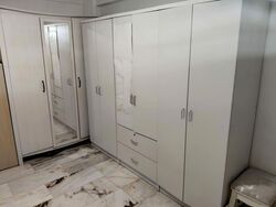 Blk 232 Lorong 8 Toa Payoh (Toa Payoh), HDB 3 Rooms #584396001